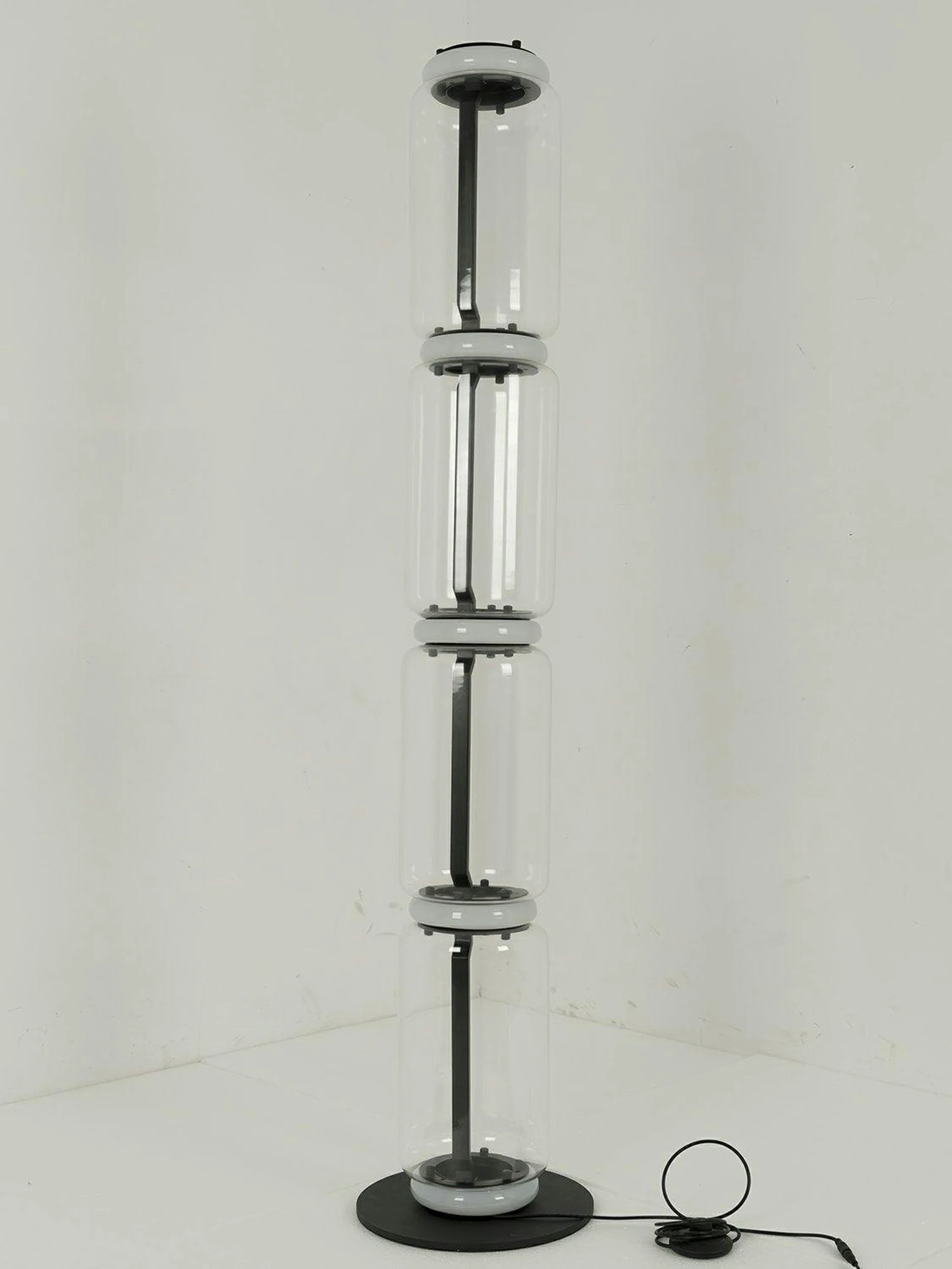 Noctambule Table & Floor Lamp - Image 8