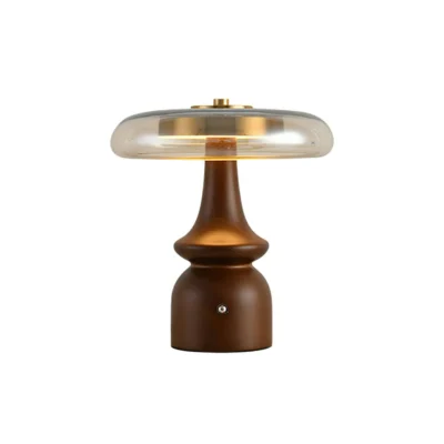 Nova Table Lamp