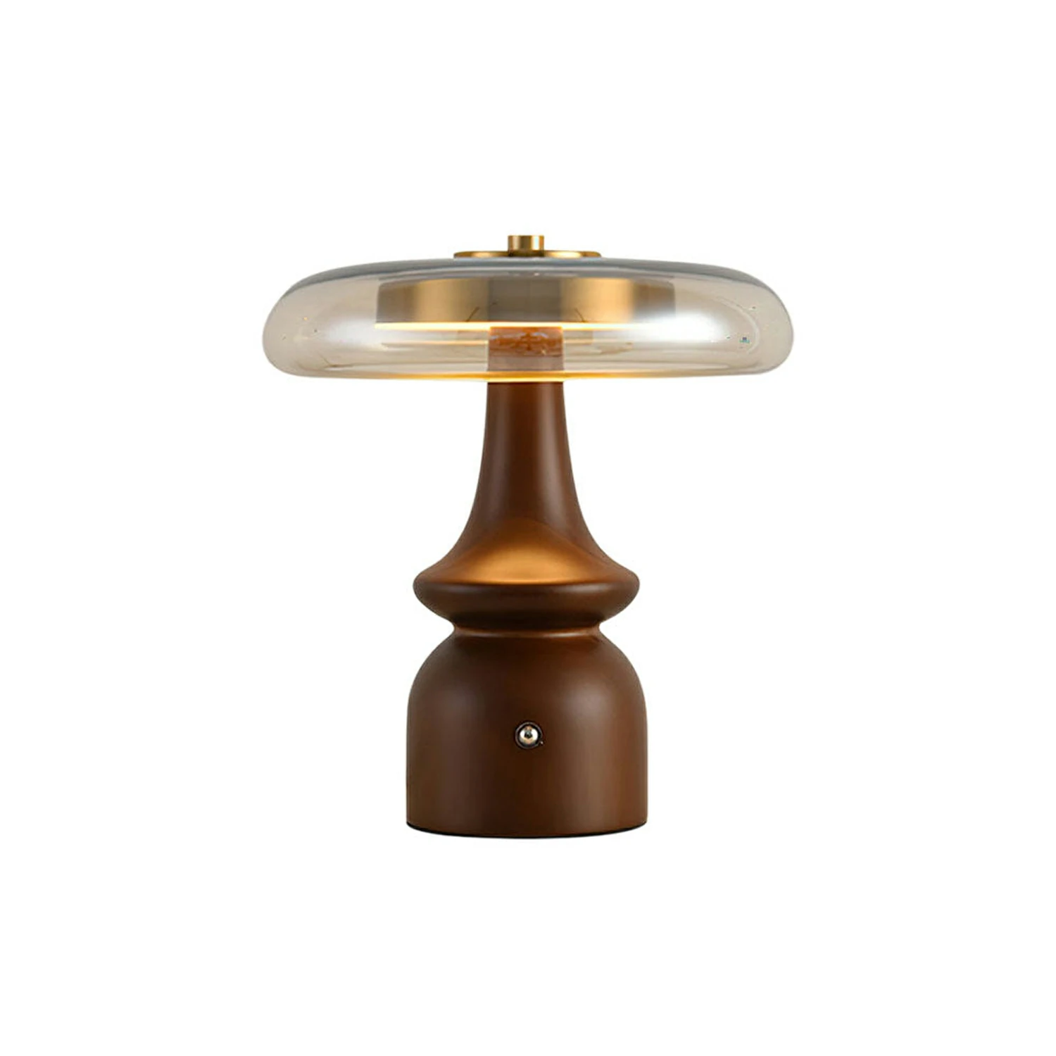 Nova Table Lamp