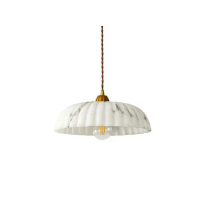 Orielle Pendant Light