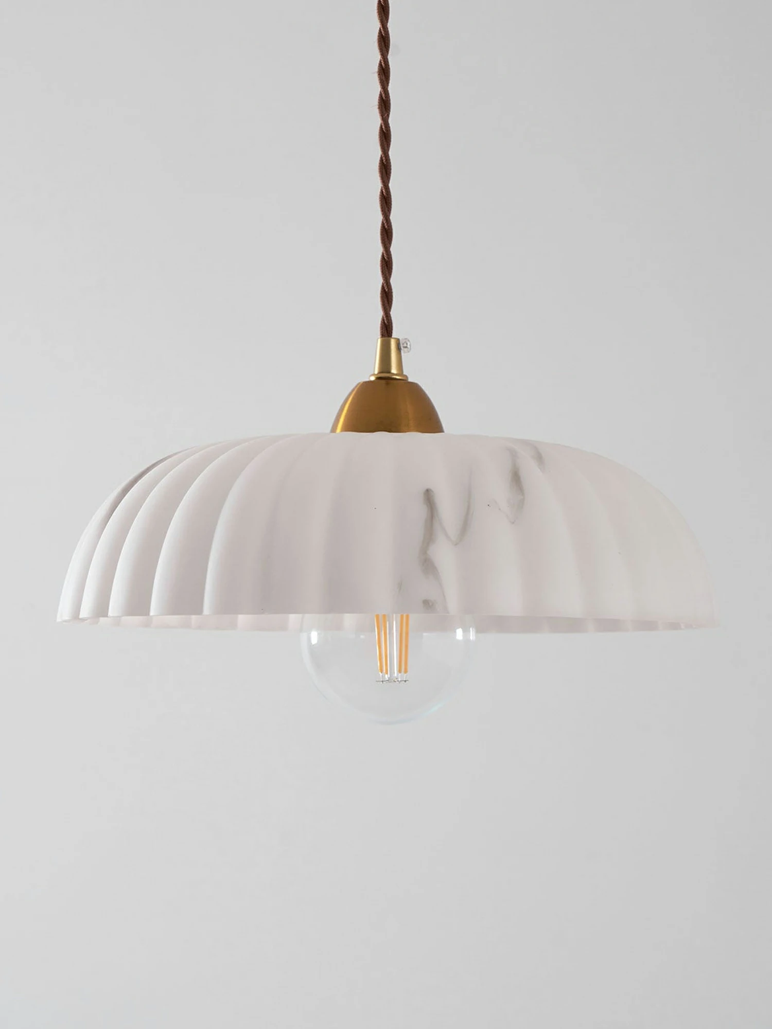 Orielle Pendant Light - Image 8