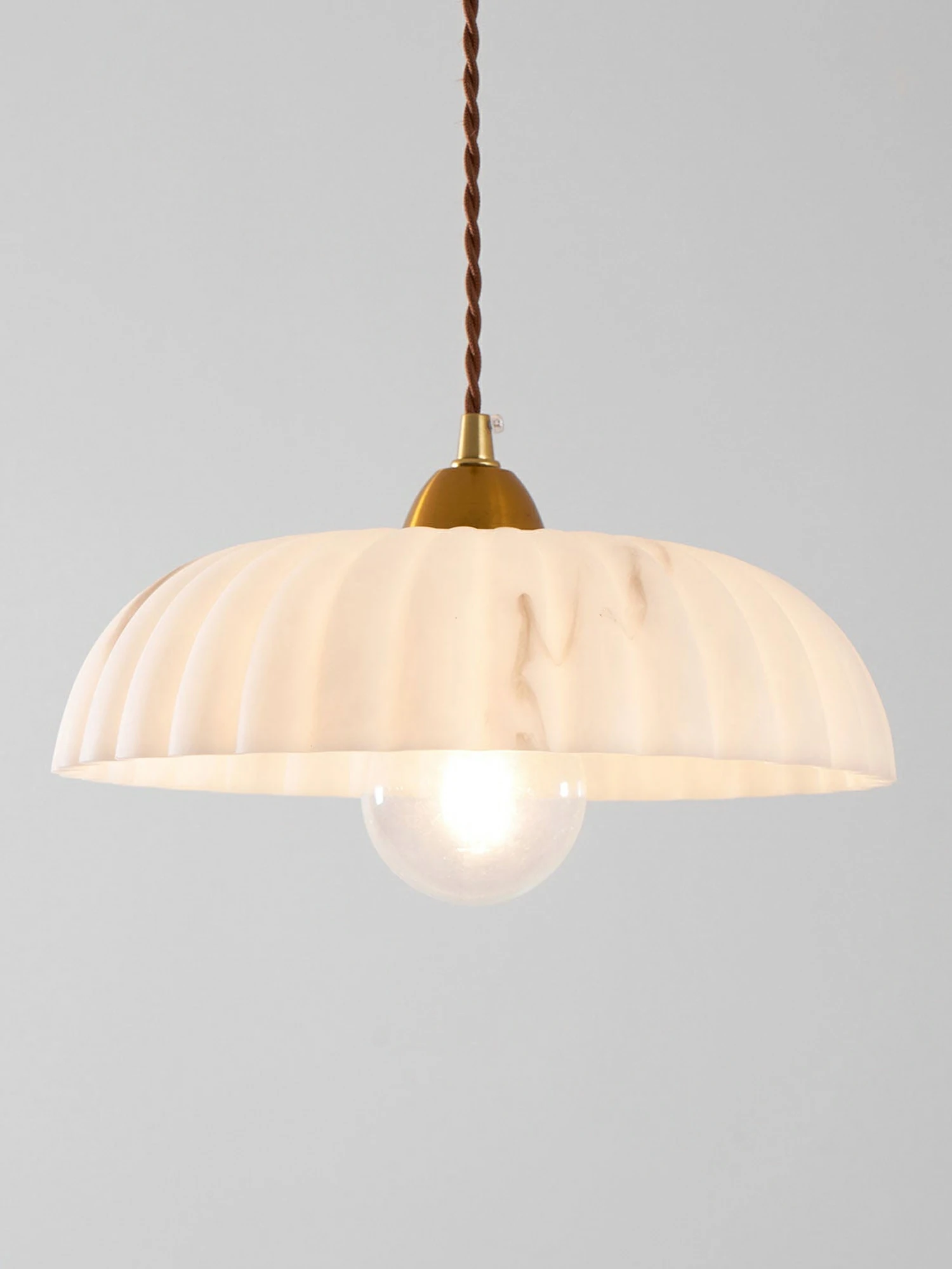 Orielle Pendant Light - Image 7