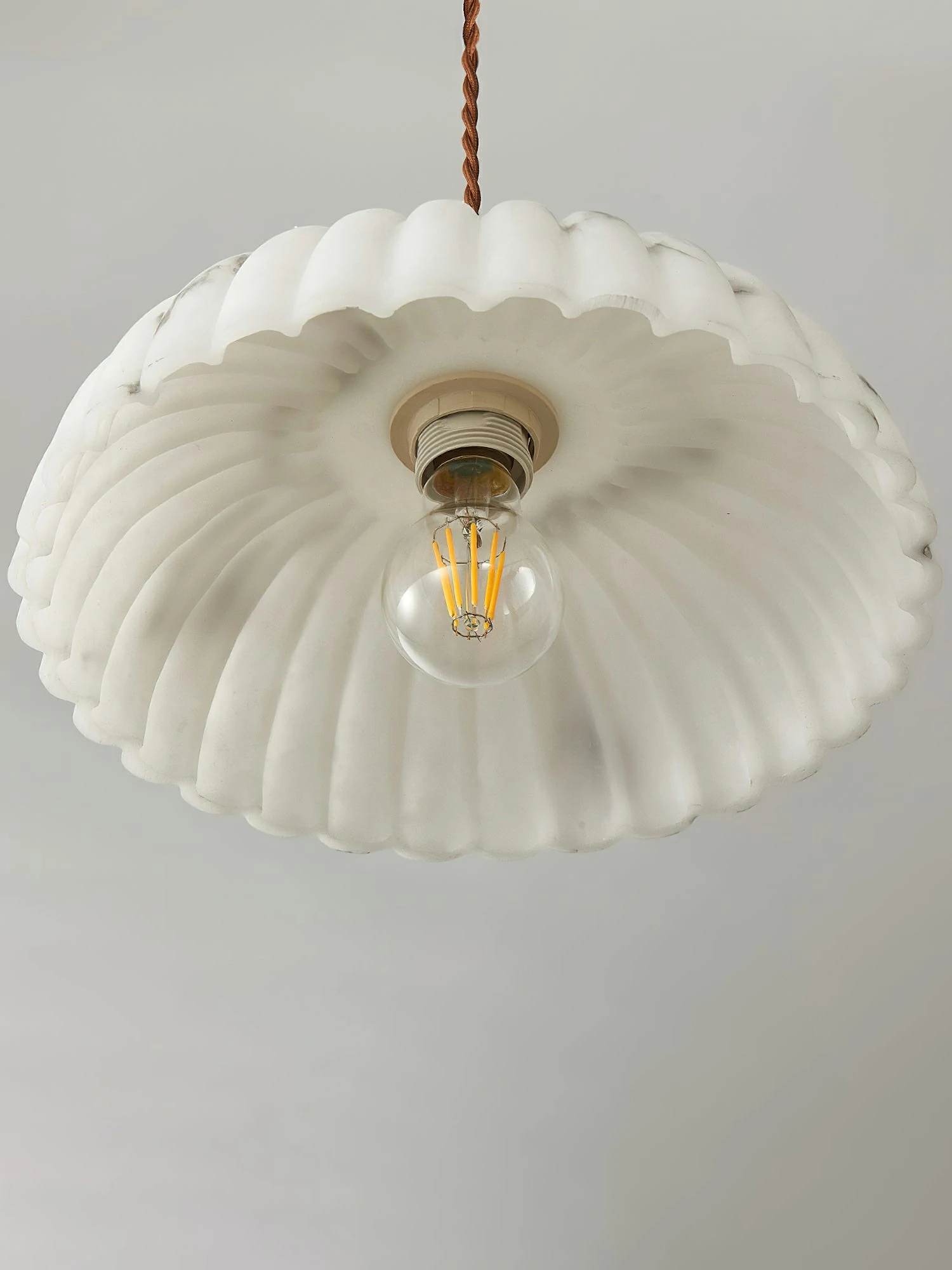 Orielle Pendant Light - Image 9