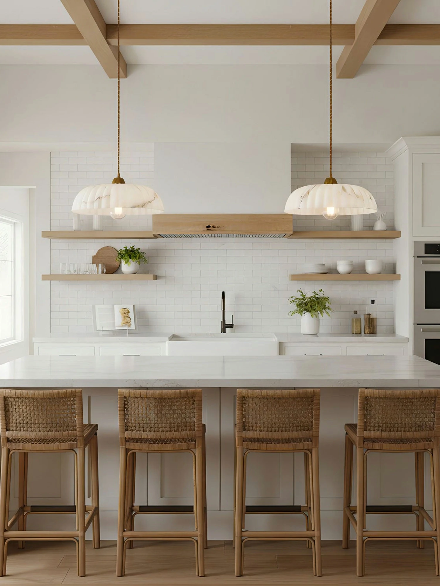 Orielle Pendant Light - Image 3