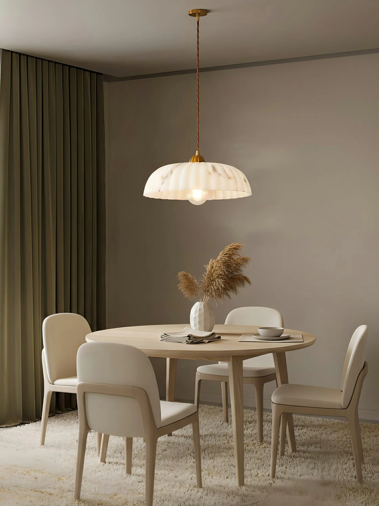 Orielle Pendant Light - Image 2
