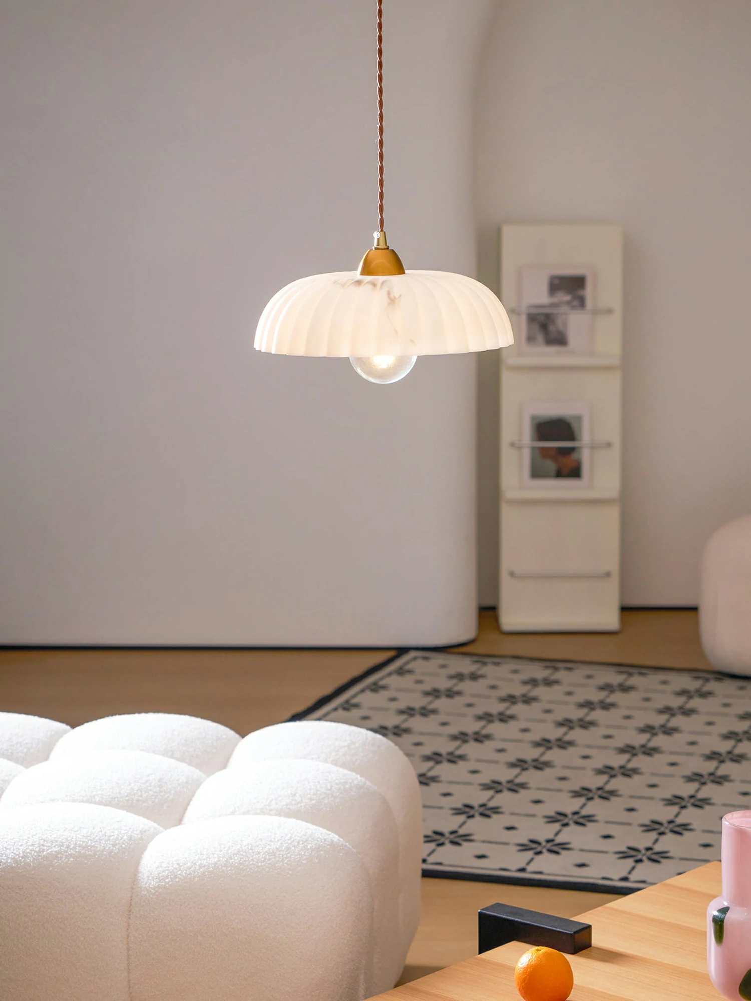 Orielle Pendant Light - Image 6