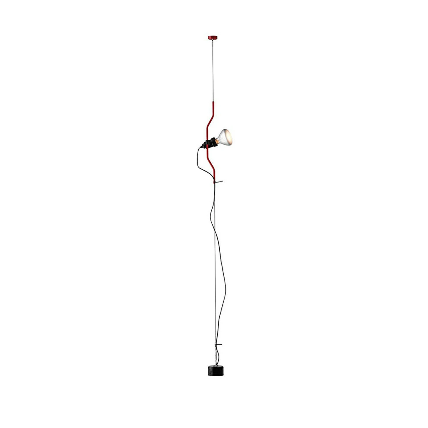 Parentesi Pendant Light