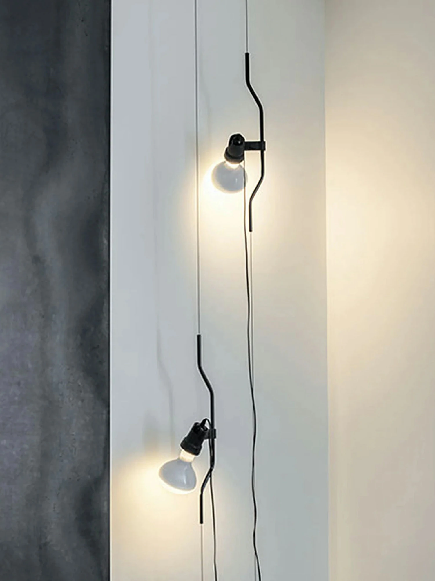 Parentesi Pendant Light - Image 15