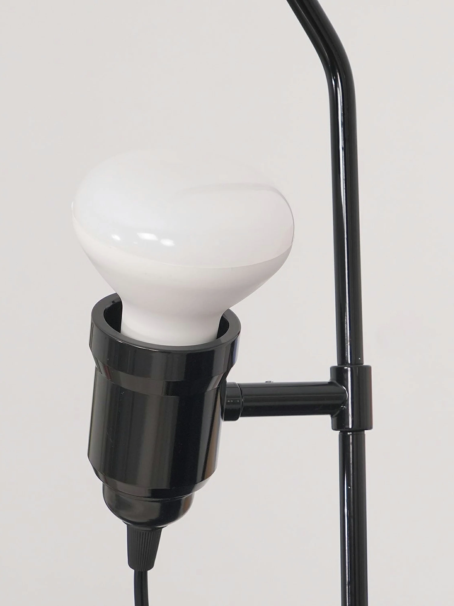 Parentesi Pendant Light - Image 23
