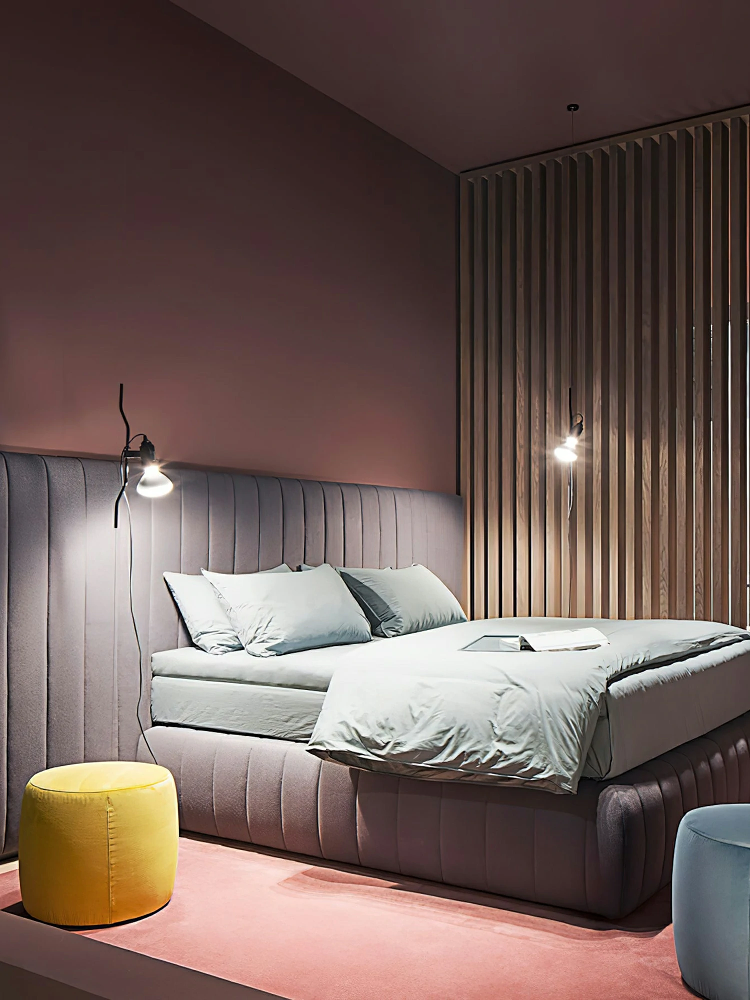 Parentesi Pendant Light - Image 18