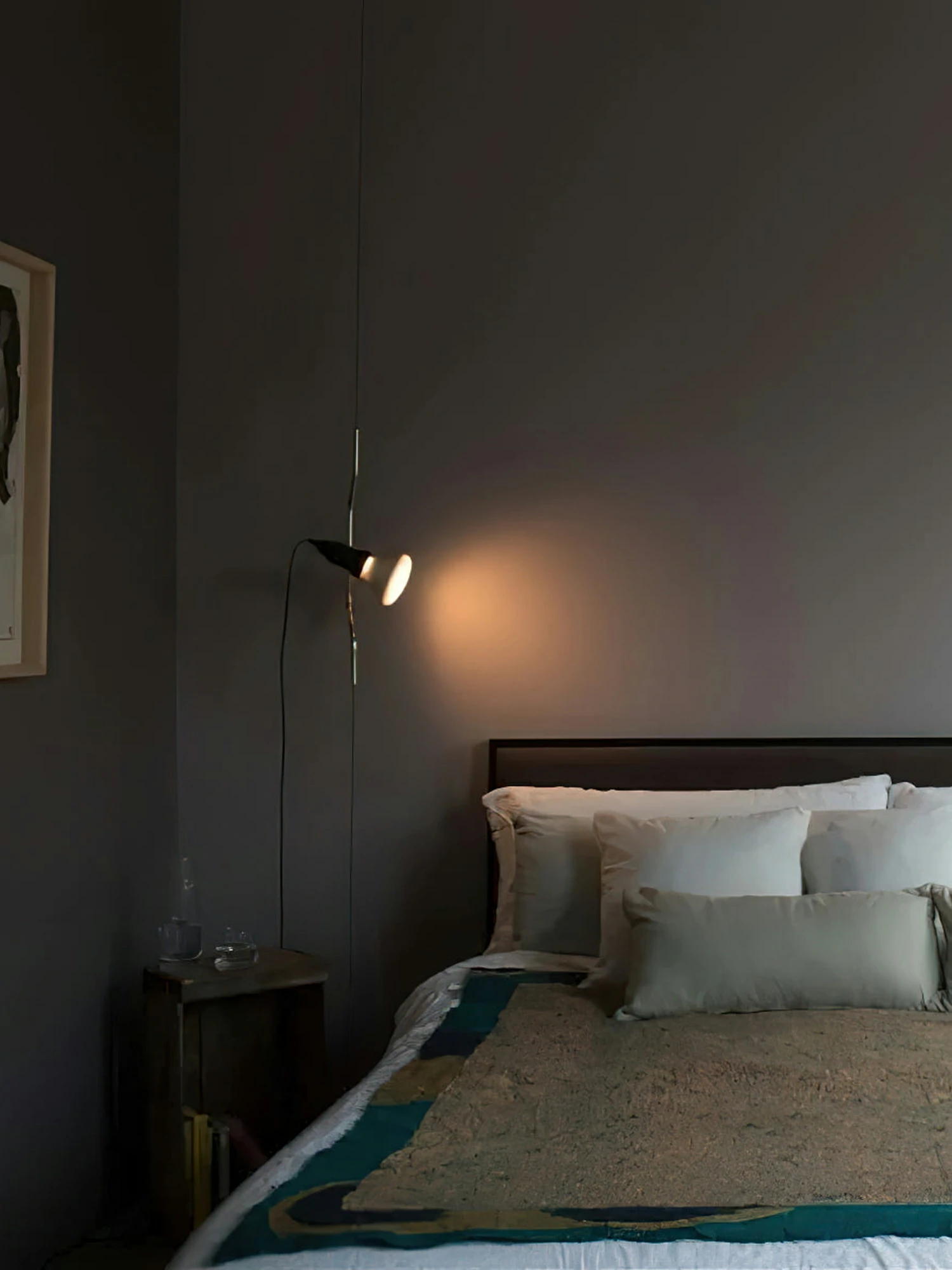 Parentesi Pendant Light - Image 12