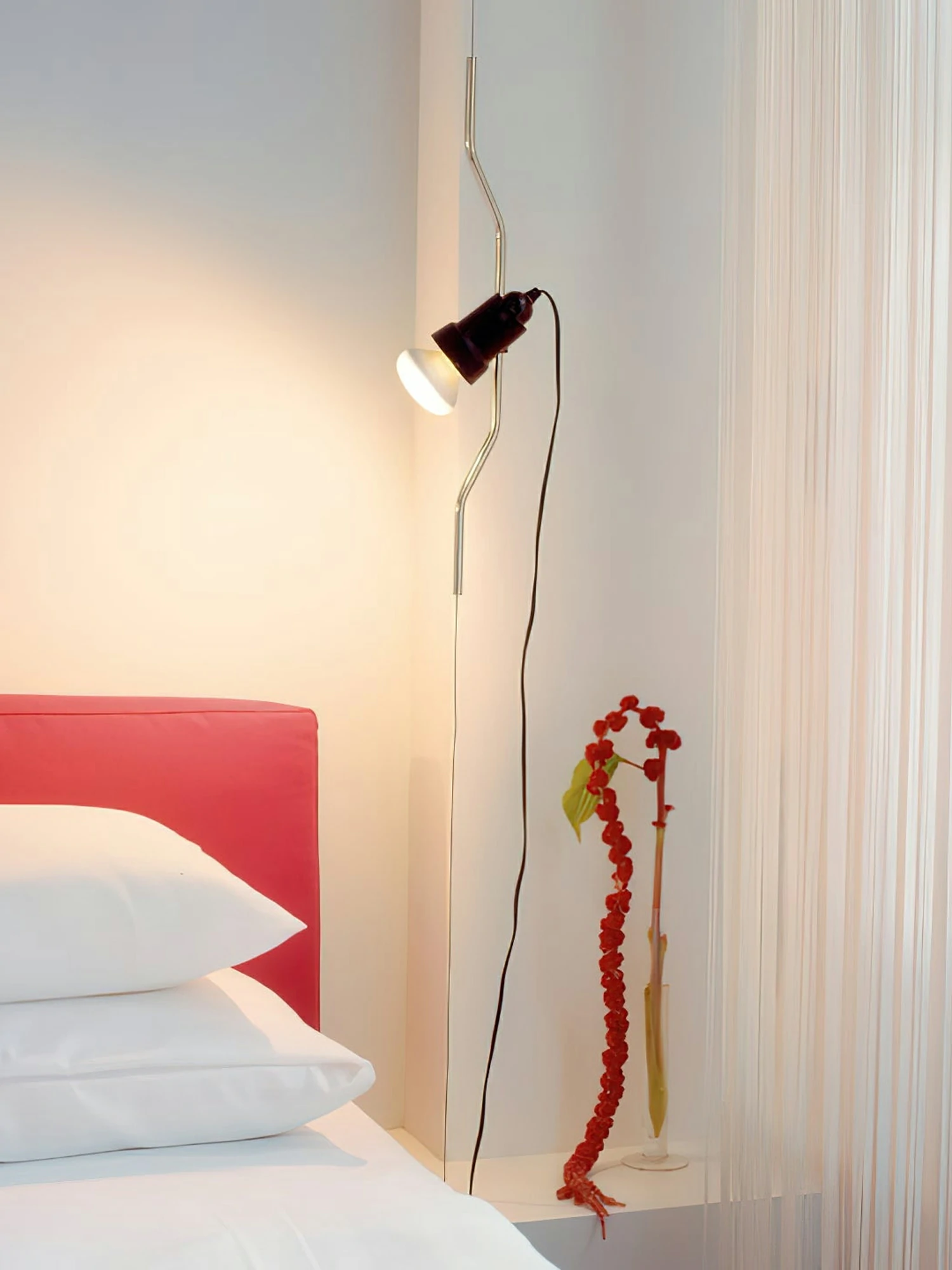 Parentesi Pendant Light - Image 3