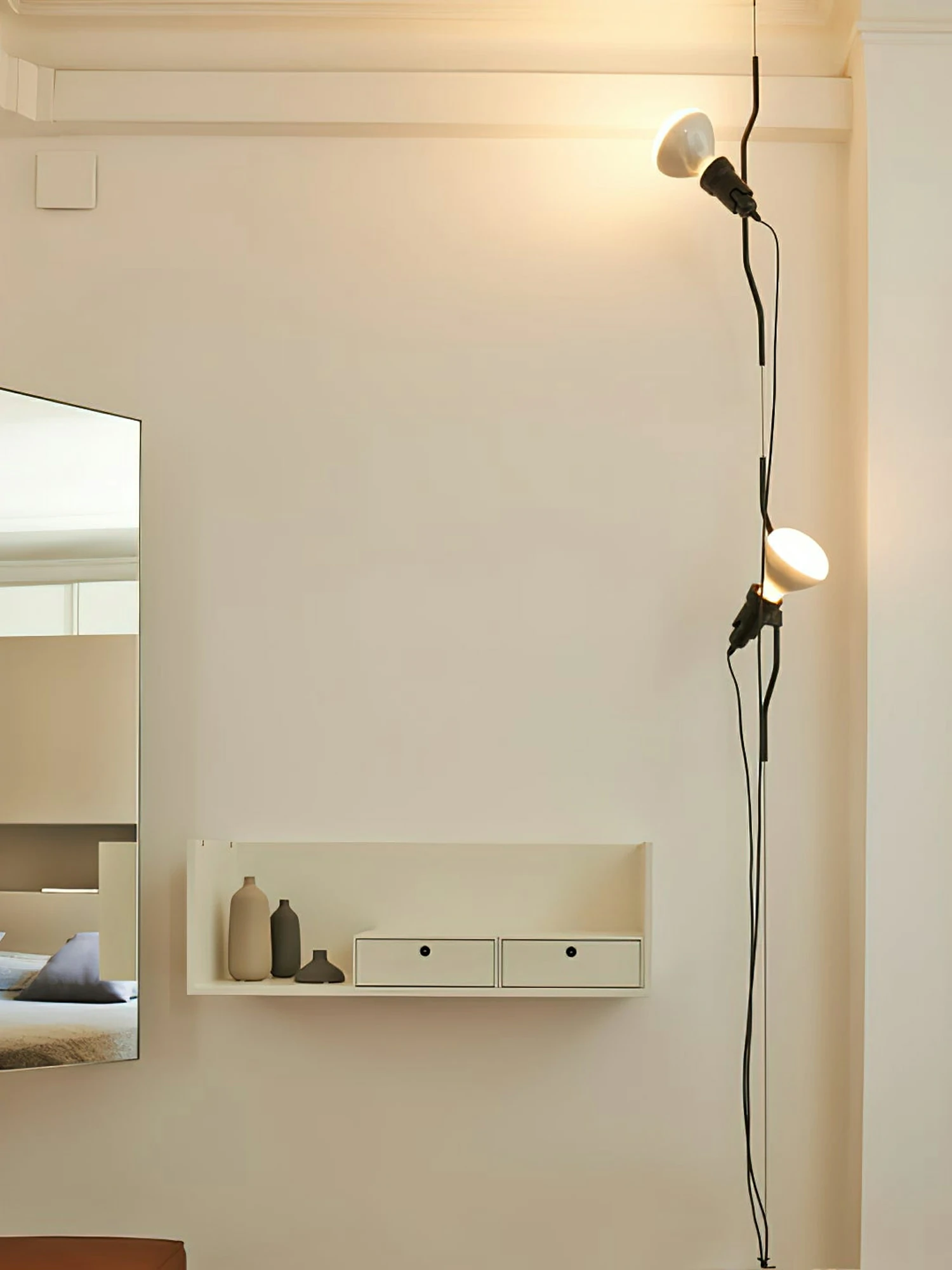 Parentesi Pendant Light - Image 11