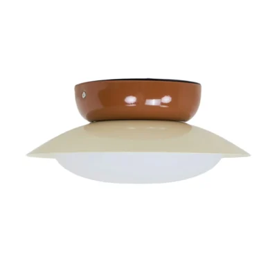 Paulo Ceiling Light