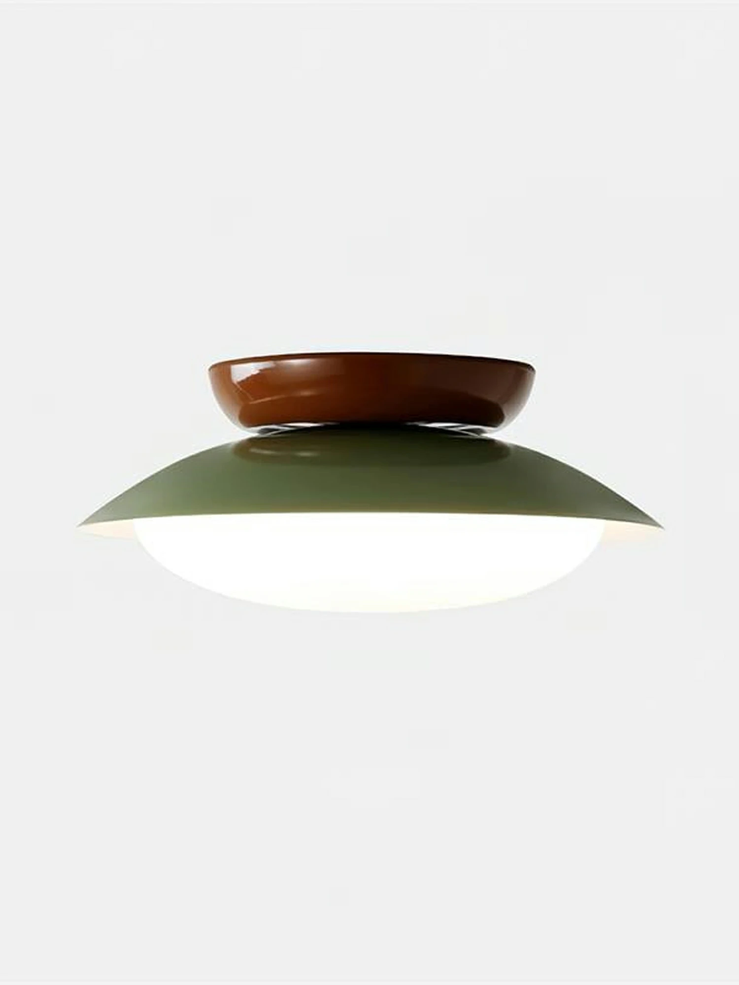 Paulo Ceiling Light - Image 11