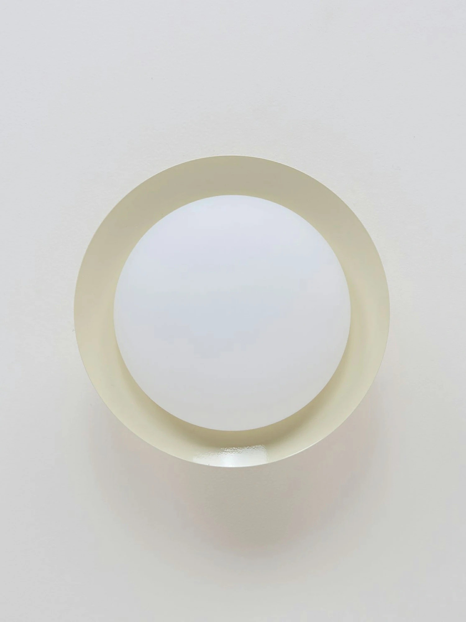 Paulo Ceiling Light - Image 14