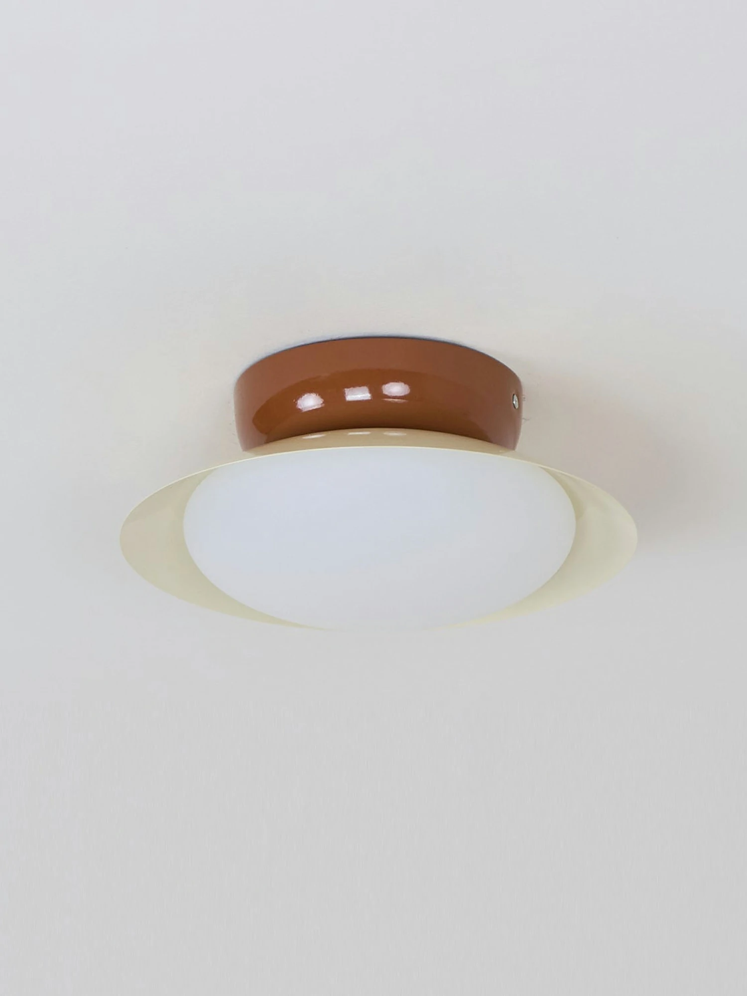 Paulo Ceiling Light - Image 13