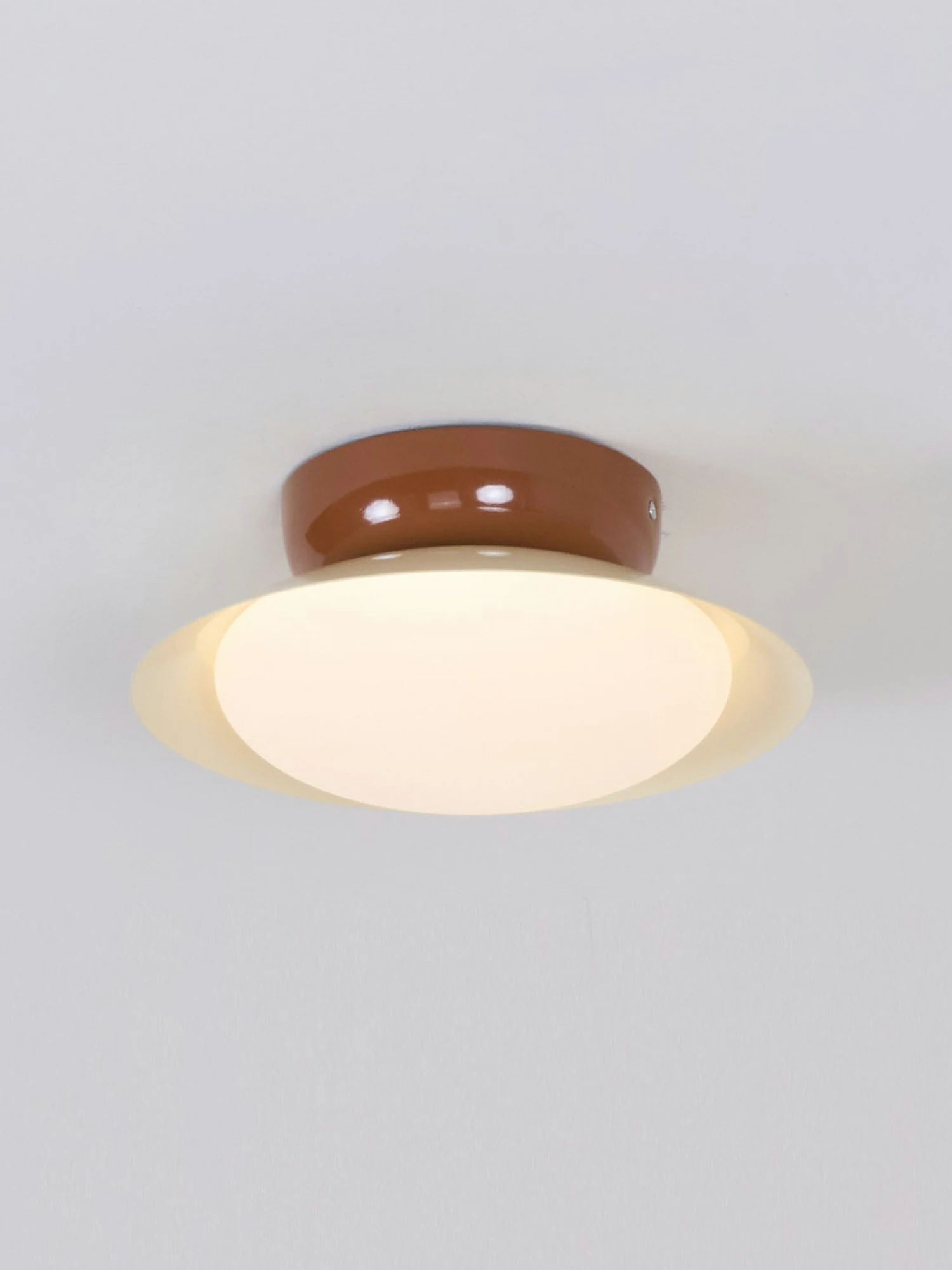 Paulo Ceiling Light - Image 12
