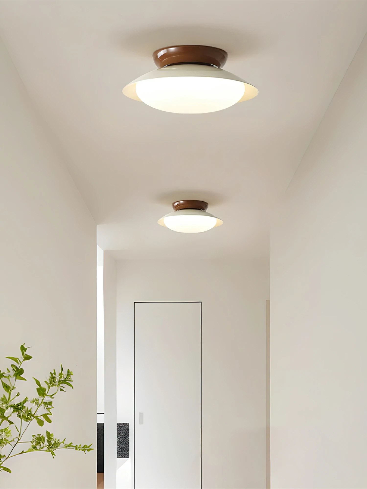 Paulo Ceiling Light - Image 6