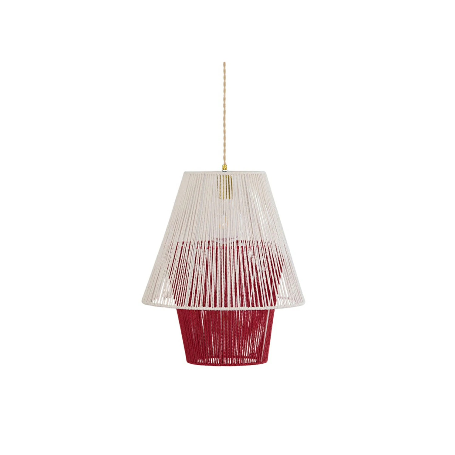 Petite Aitu Suspension