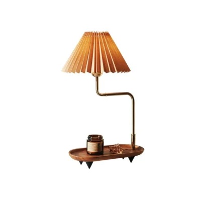 Pia TL Table Lamp