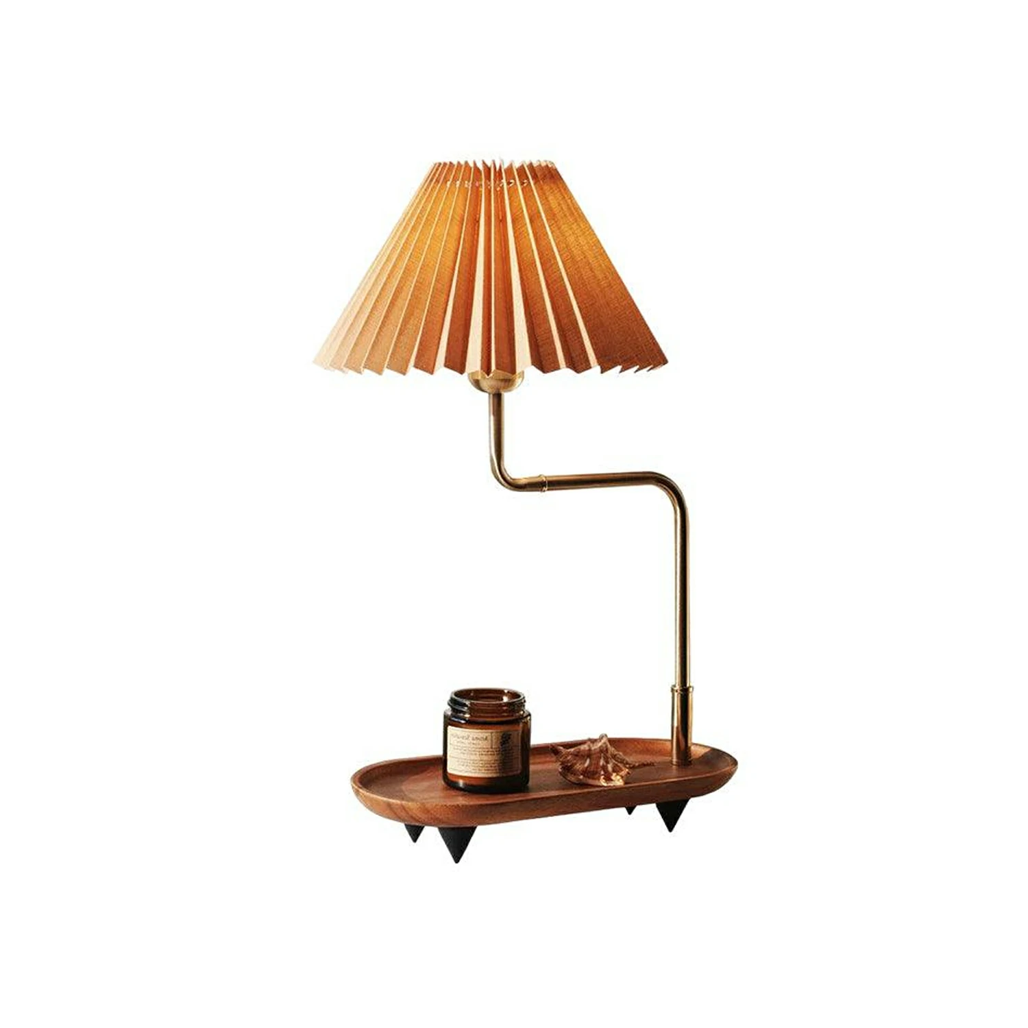 Pia TL Table Lamp