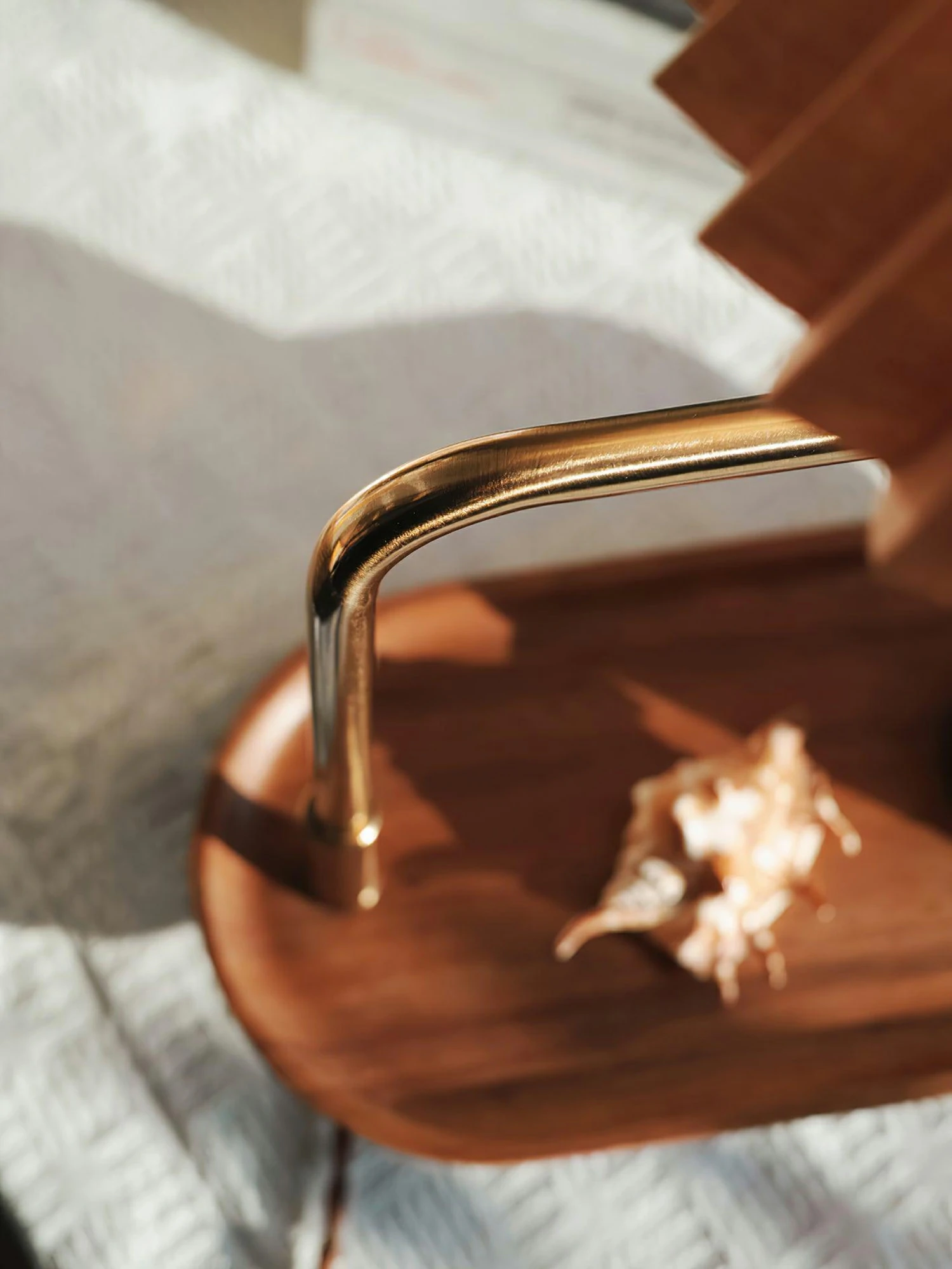 Pia TL Table Lamp - Image 11