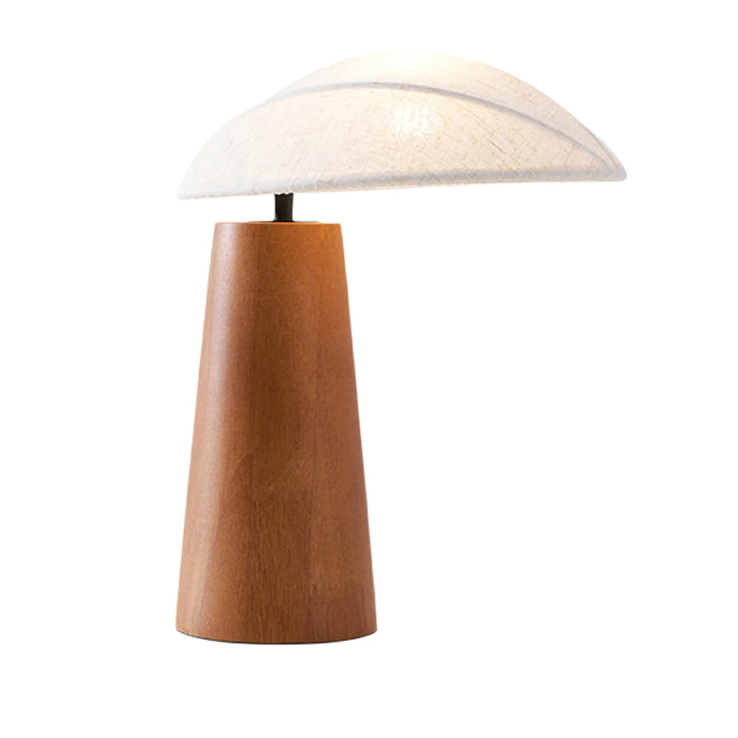 Pium Table Lamp