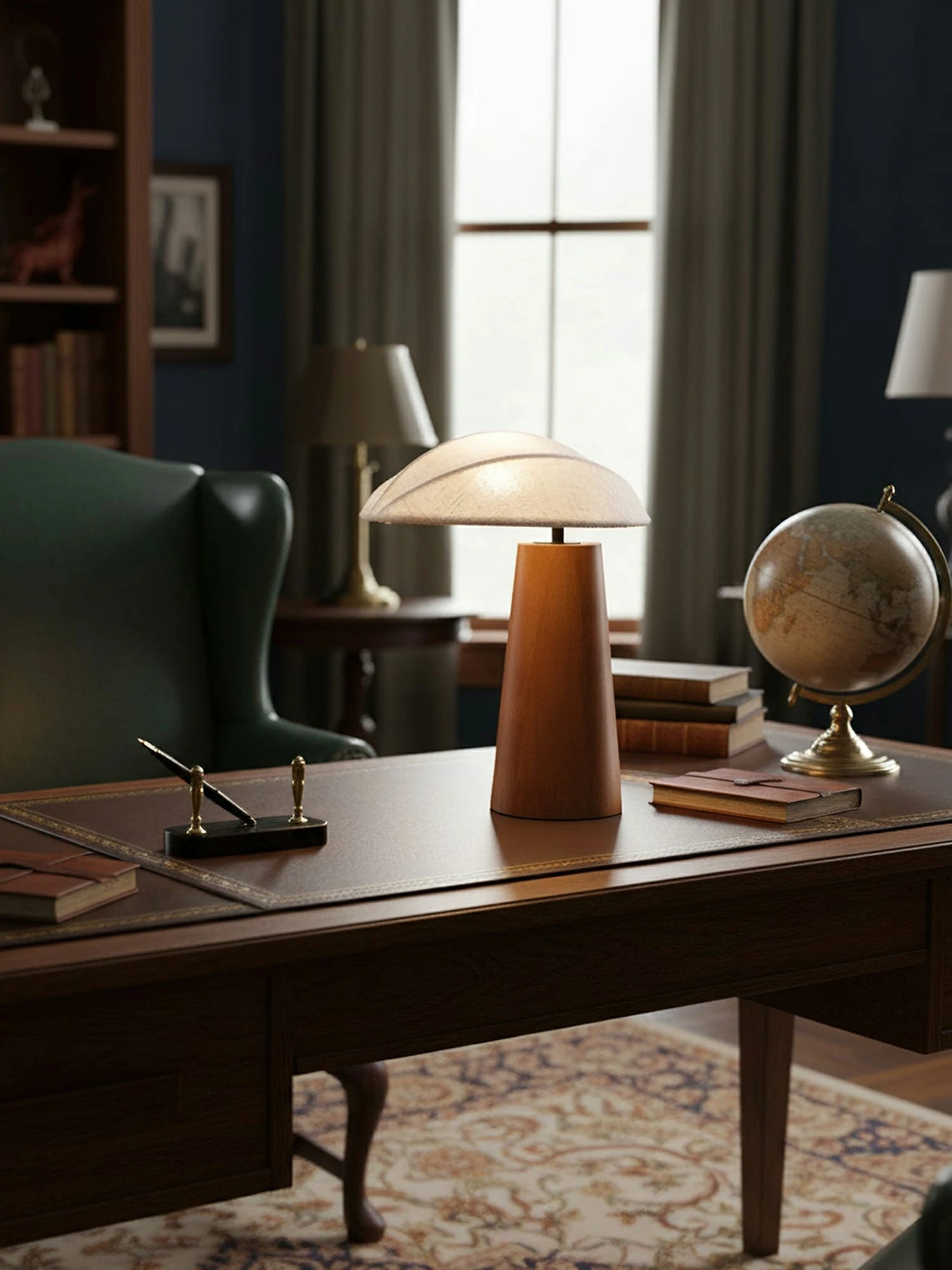 Pium Table Lamp - Image 6