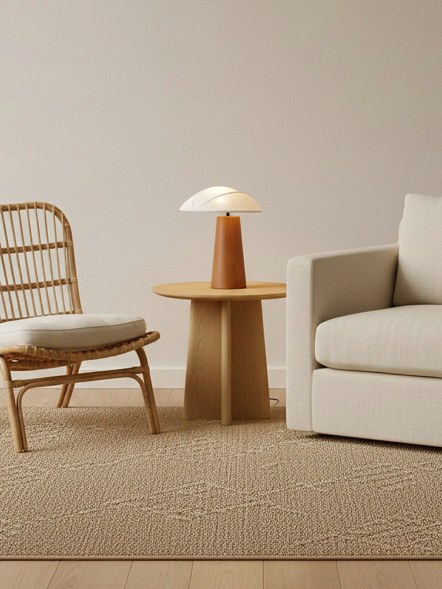 Pium Table Lamp - Image 7
