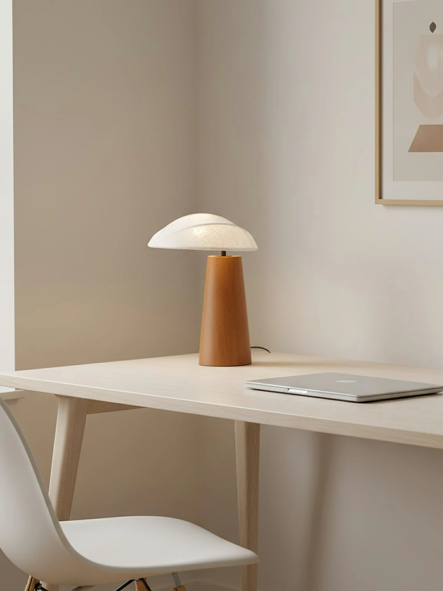 Pium Table Lamp - Image 8