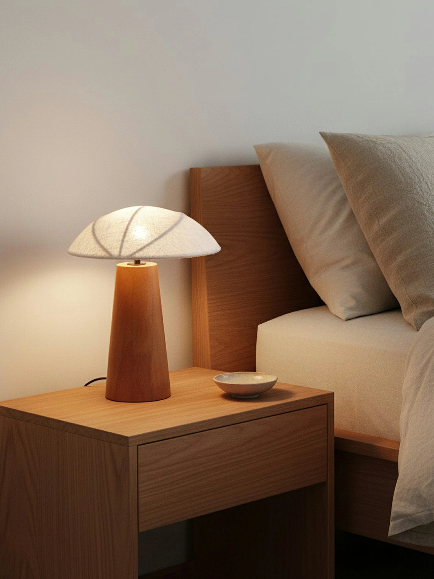Pium Table Lamp - Image 4