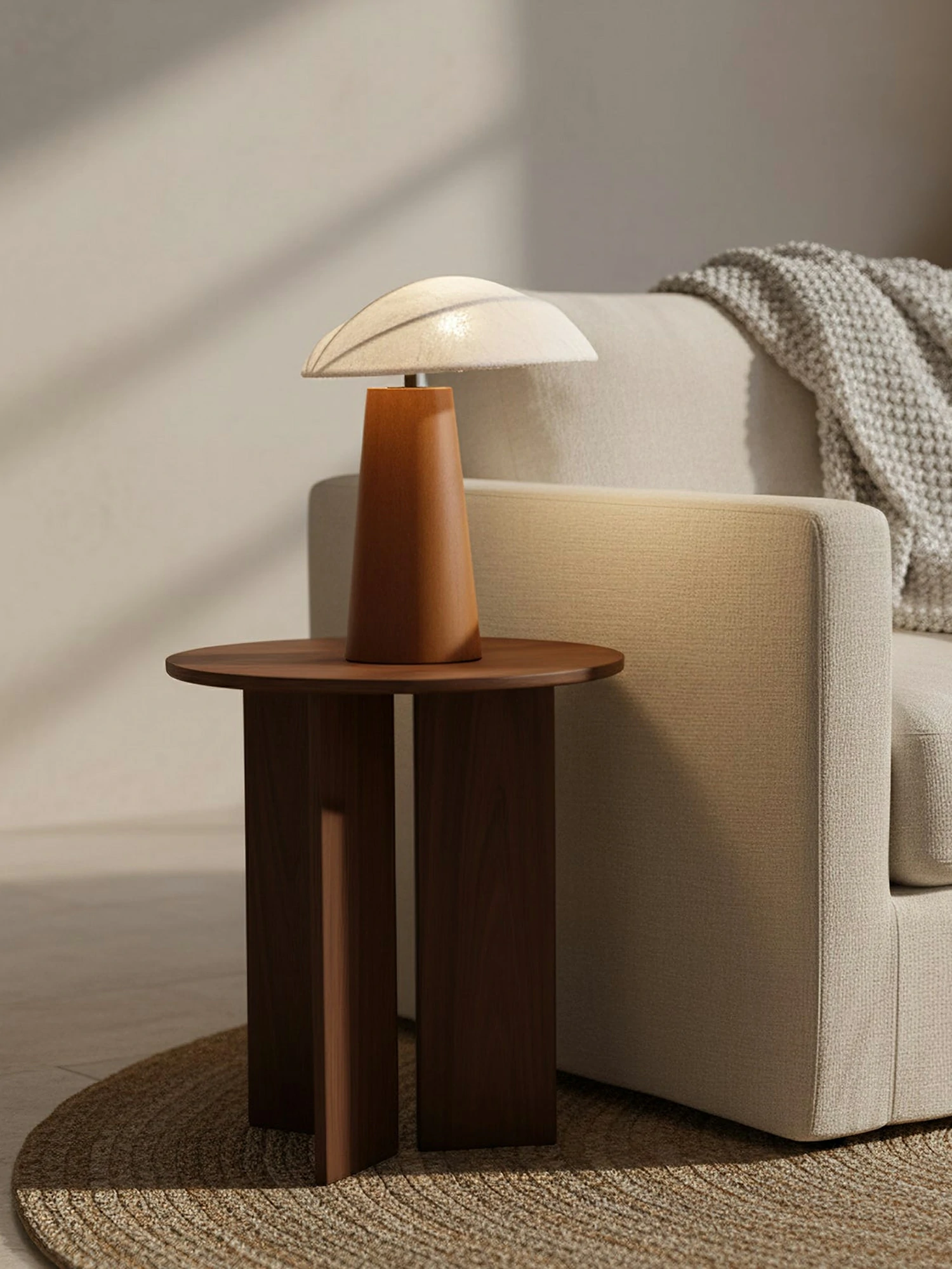 Pium Table Lamp - Image 5