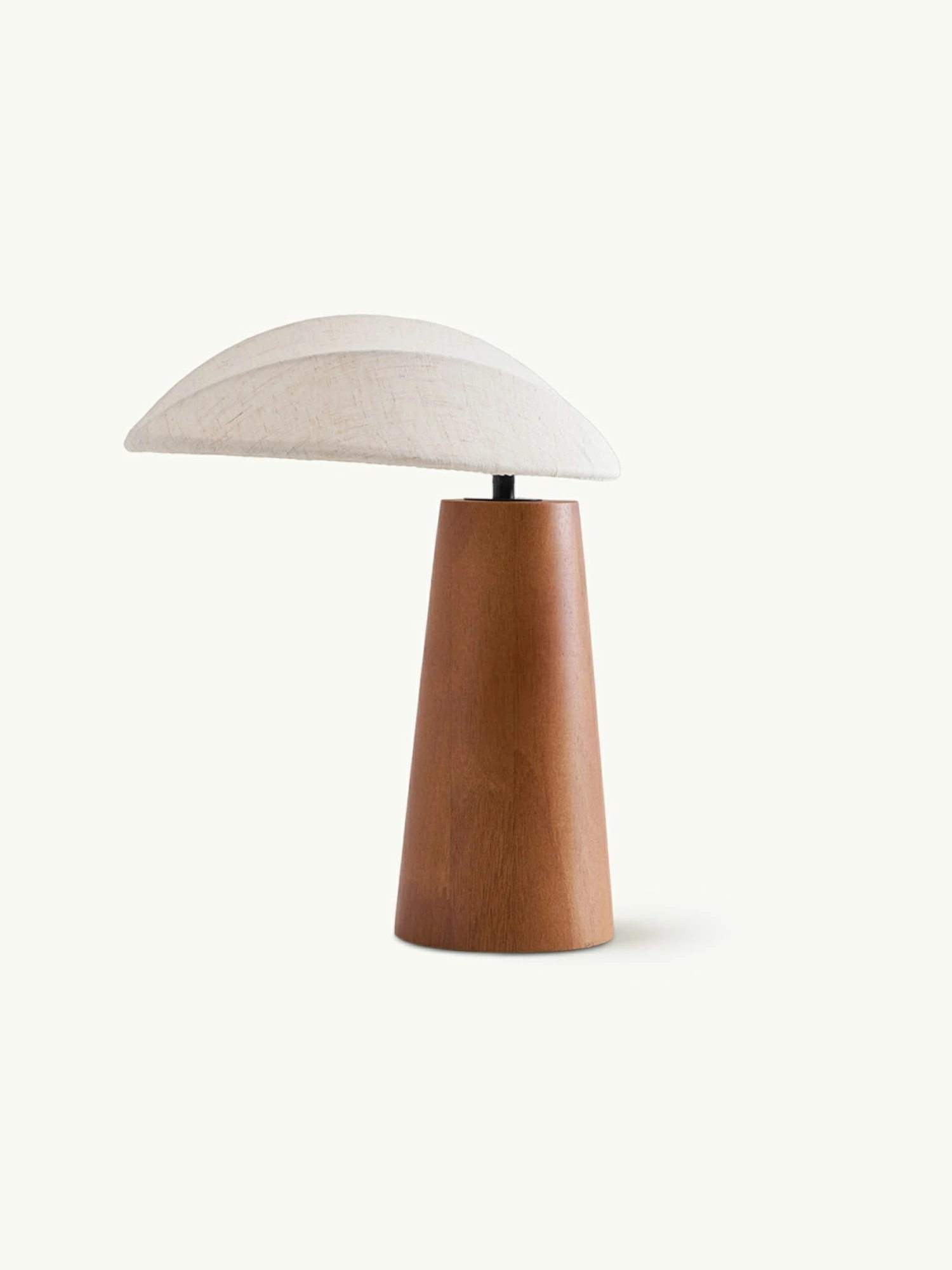Pium Table Lamp - Image 9