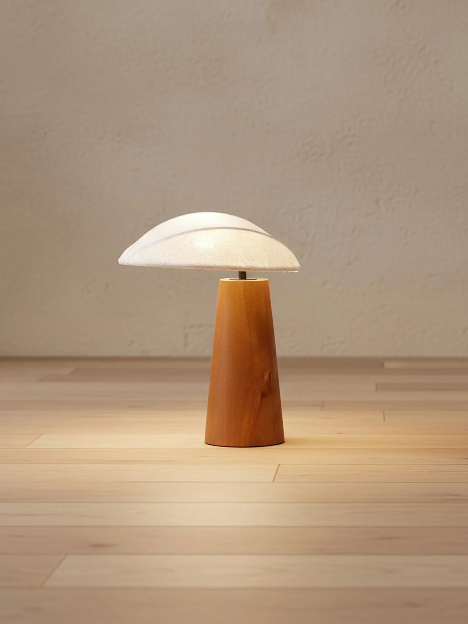 Pium Table Lamp - Image 10