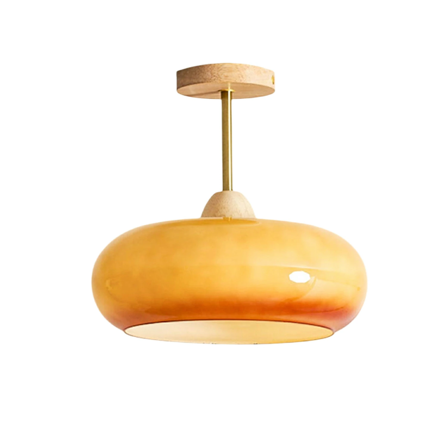 Plafonnier Ceiling Lamp