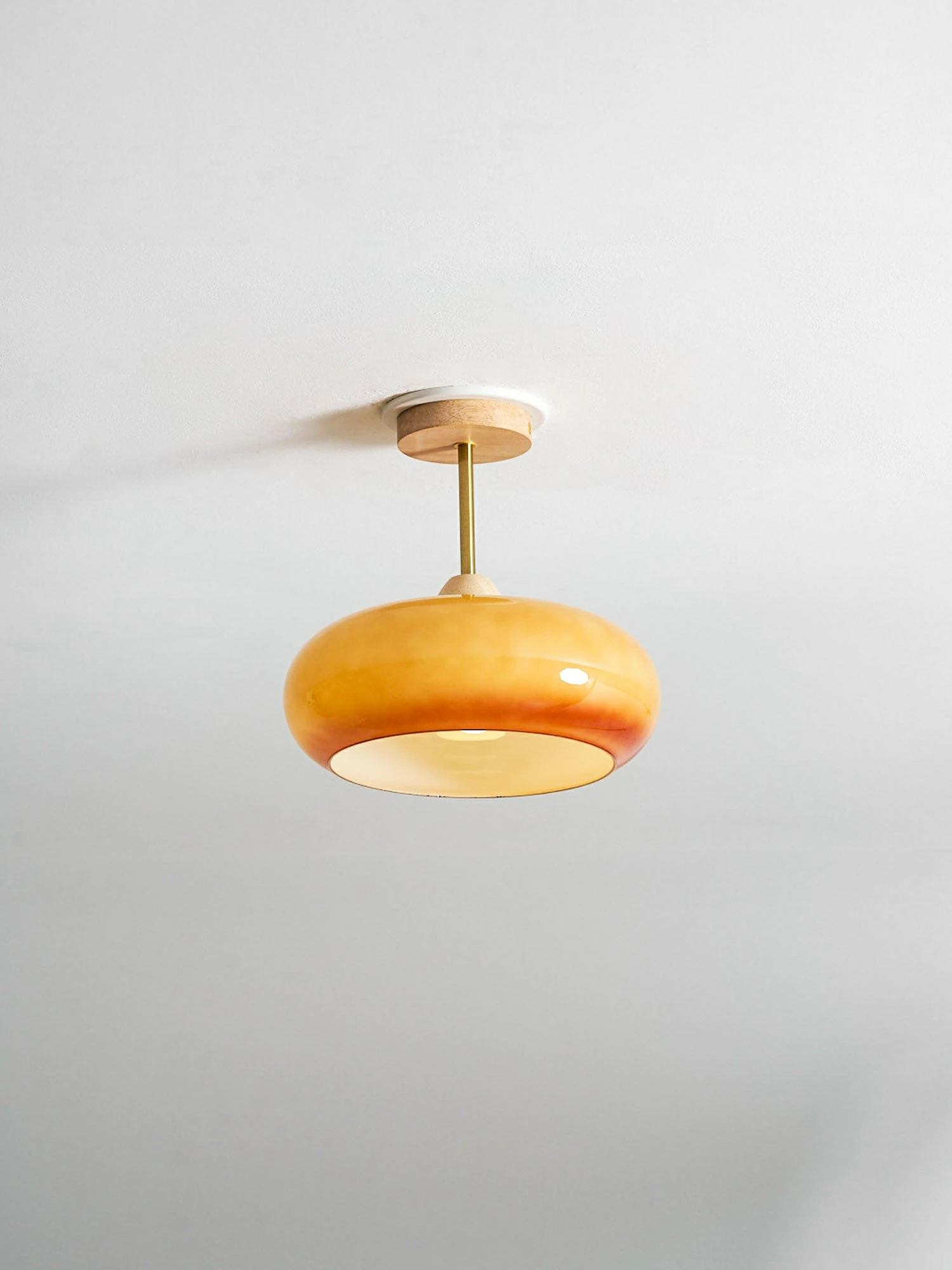 Plafonnier Ceiling Lamp - Image 10