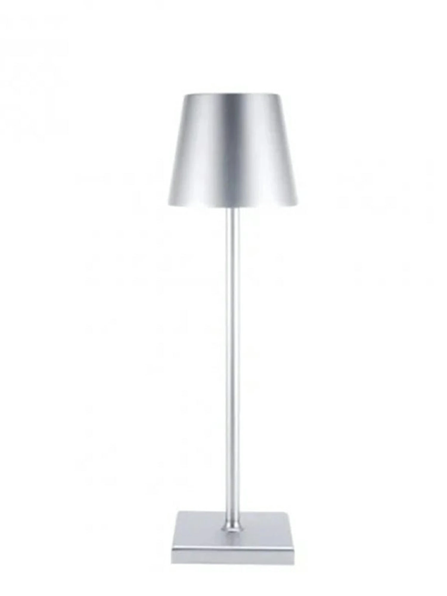 Poldina Cordless Rechargeable LED Table Lamp (built-in battery) - Image 24