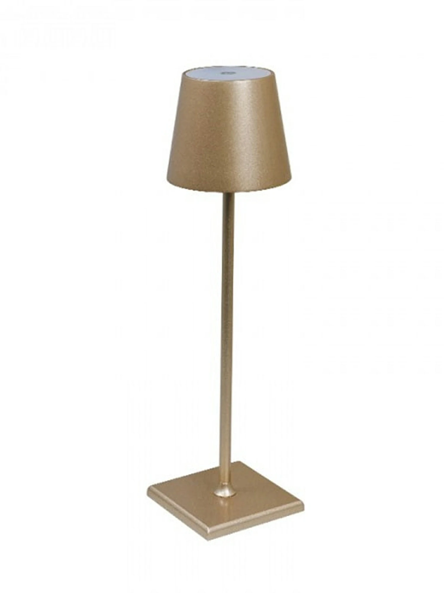 Poldina Cordless Rechargeable LED Table Lamp (built-in battery) - Image 19