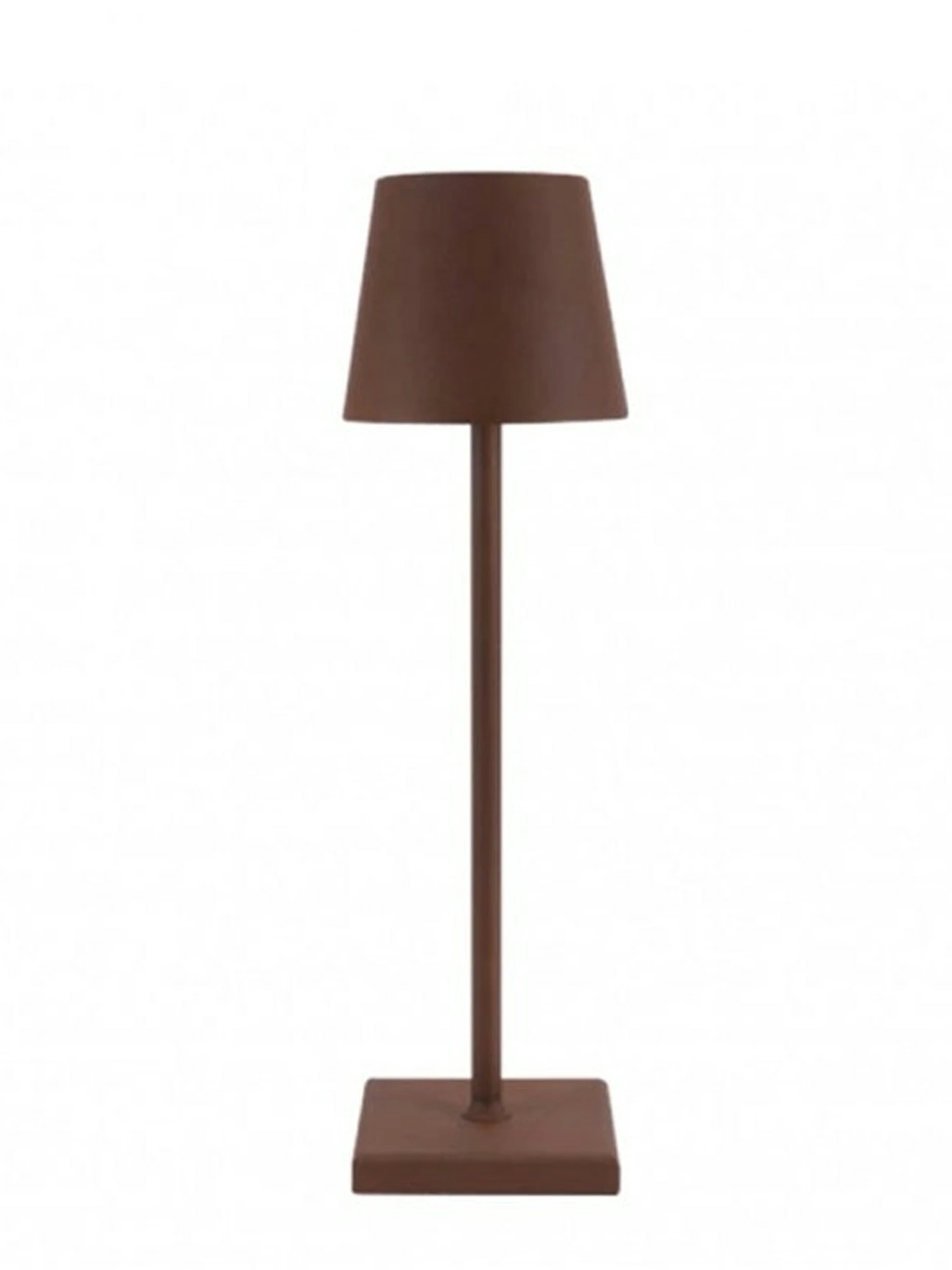 Poldina Cordless Rechargeable LED Table Lamp (built-in battery) - Image 20