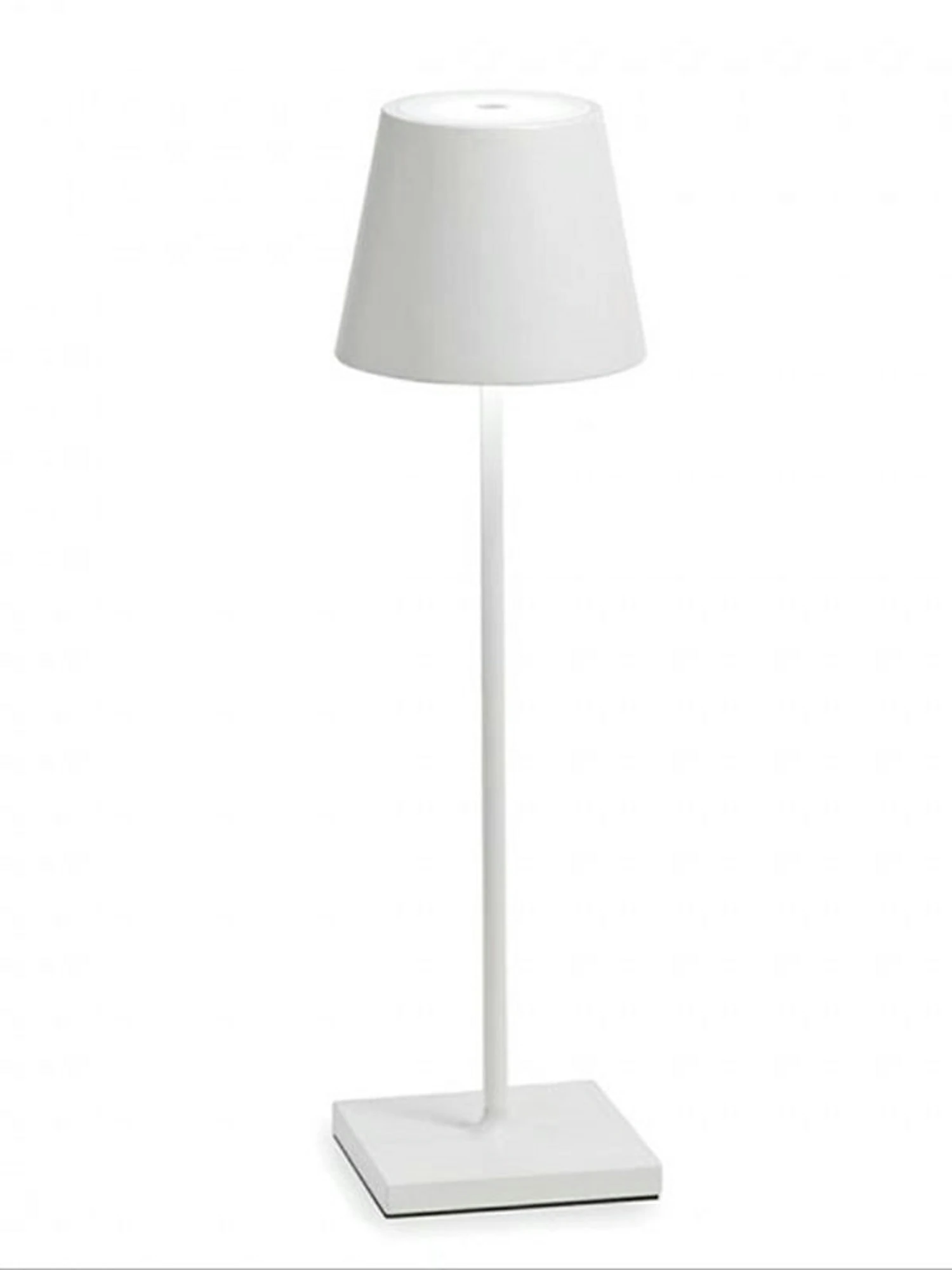 Poldina Cordless Rechargeable LED Table Lamp (built-in battery) - Image 21