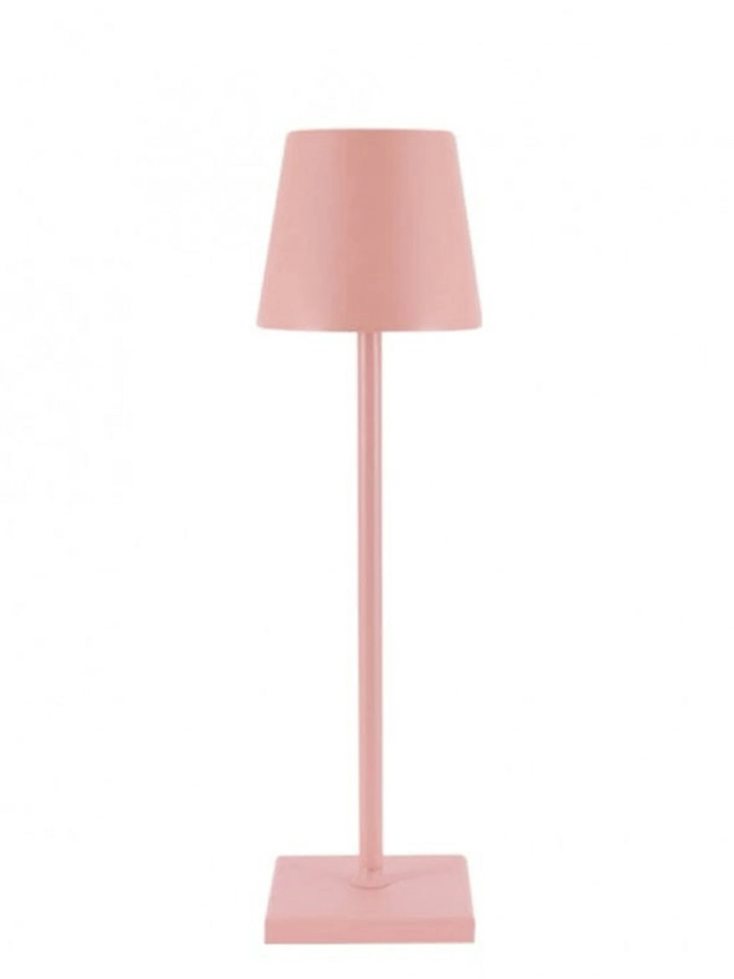 Poldina Cordless Rechargeable LED Table Lamp (built-in battery) - Image 22