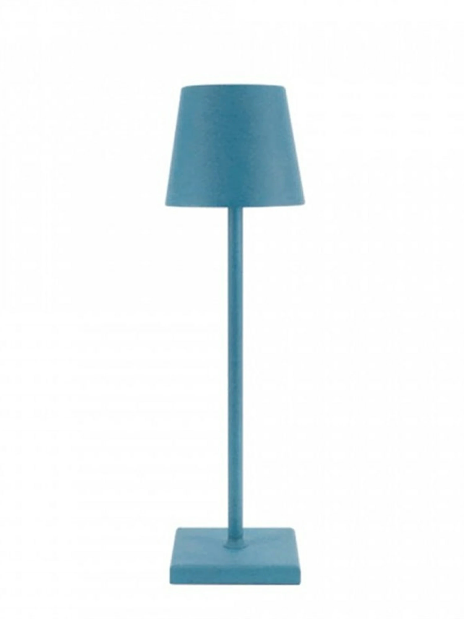 Poldina Cordless Rechargeable LED Table Lamp (built-in battery) - Image 23