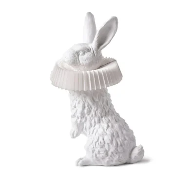 Rabbit X Table Lamp
