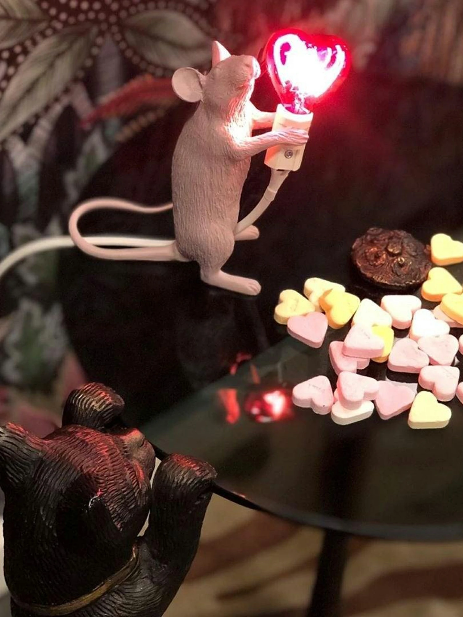 Mouse Table Light - Image 7