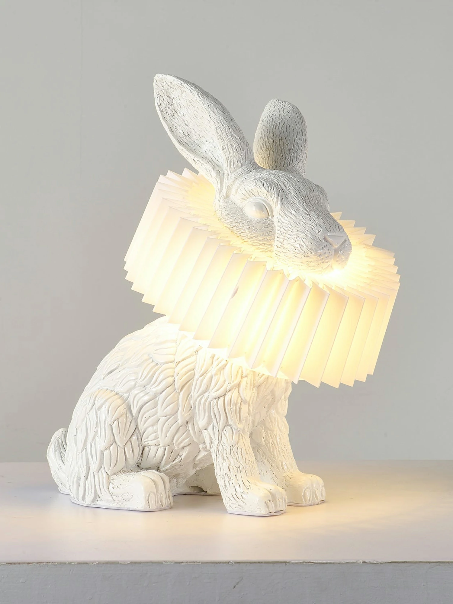 Rabbit X Table Lamp - Image 14