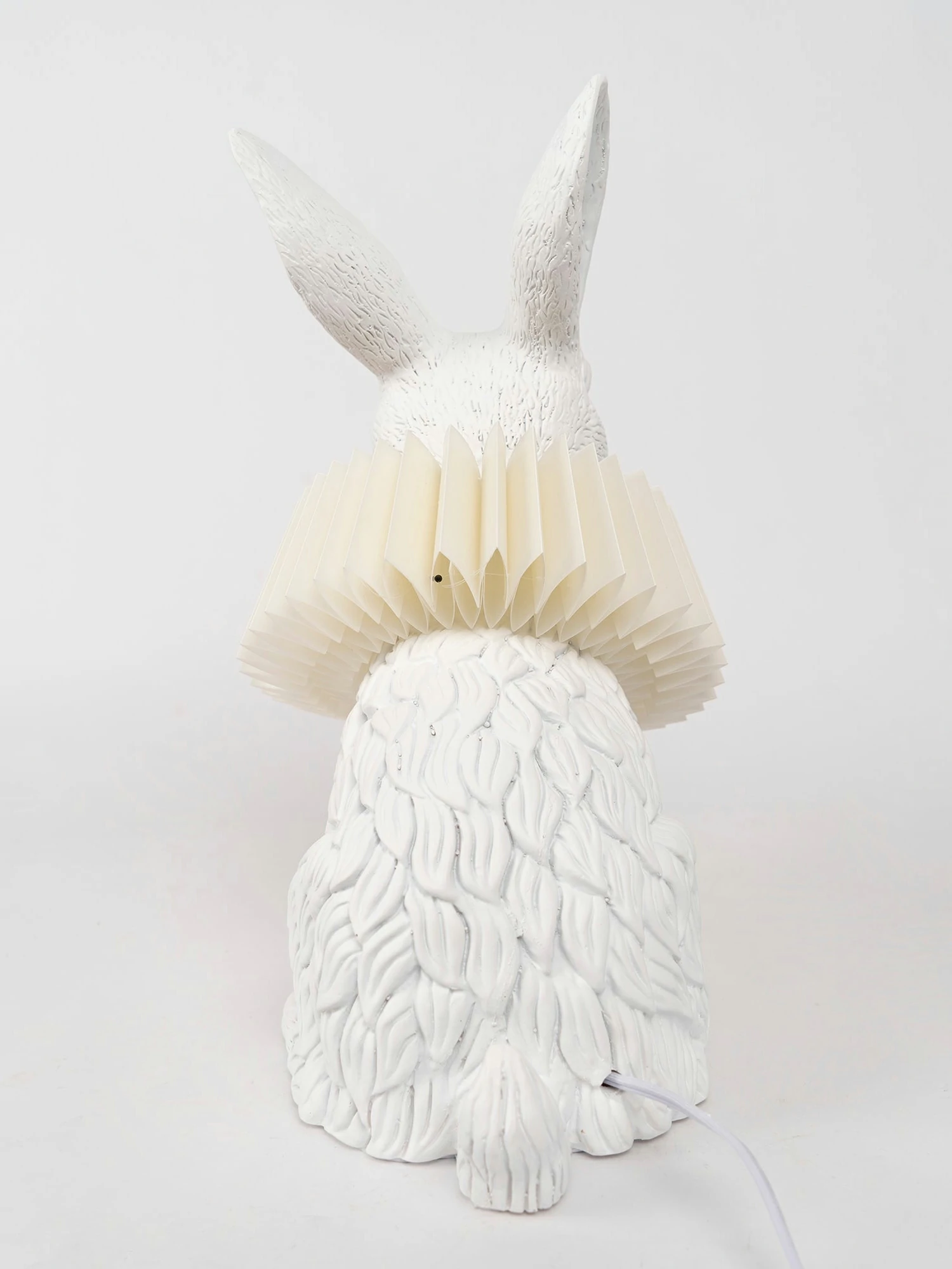 Rabbit X Table Lamp - Image 15