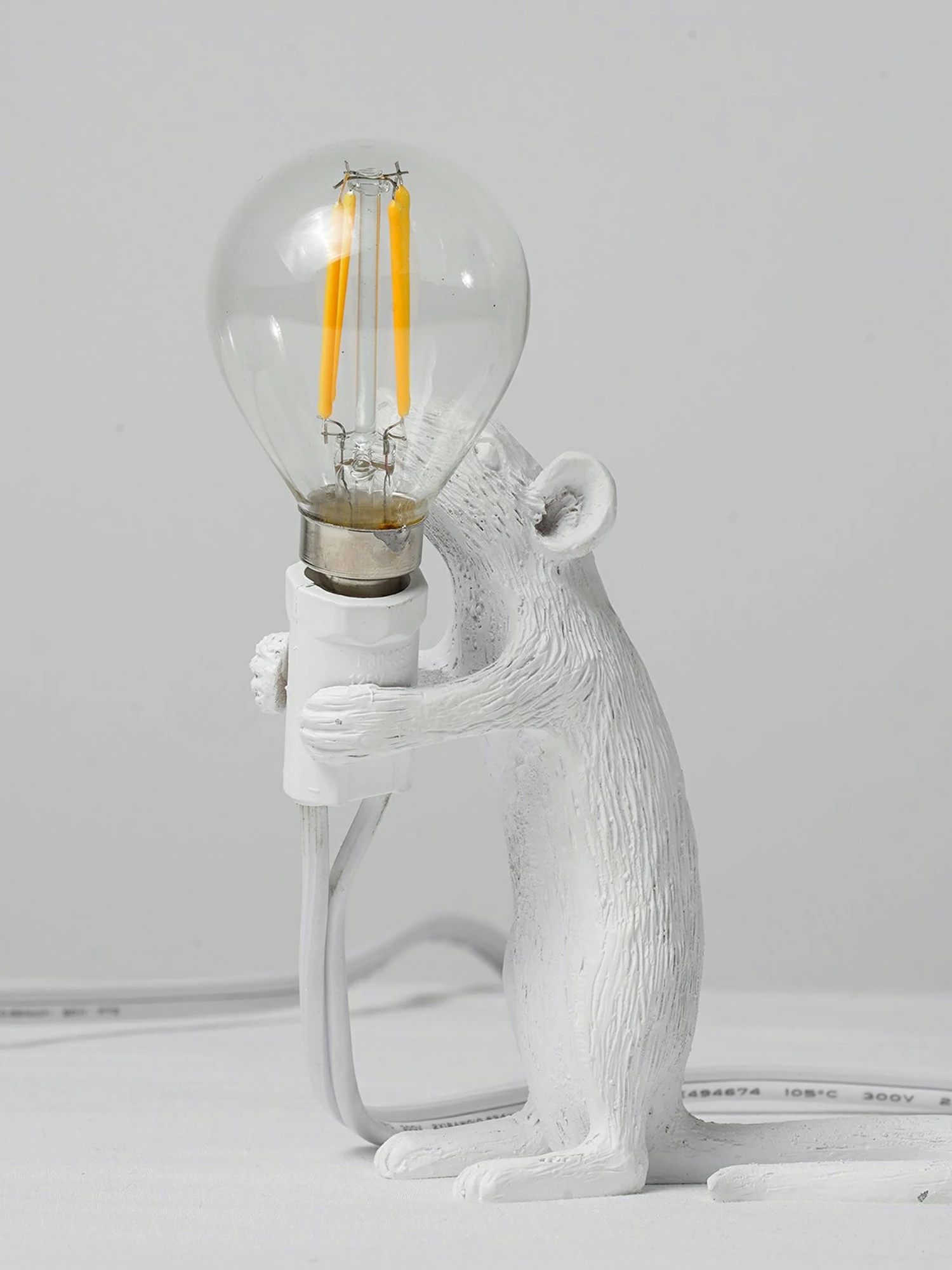 Mouse Table Light - Image 11