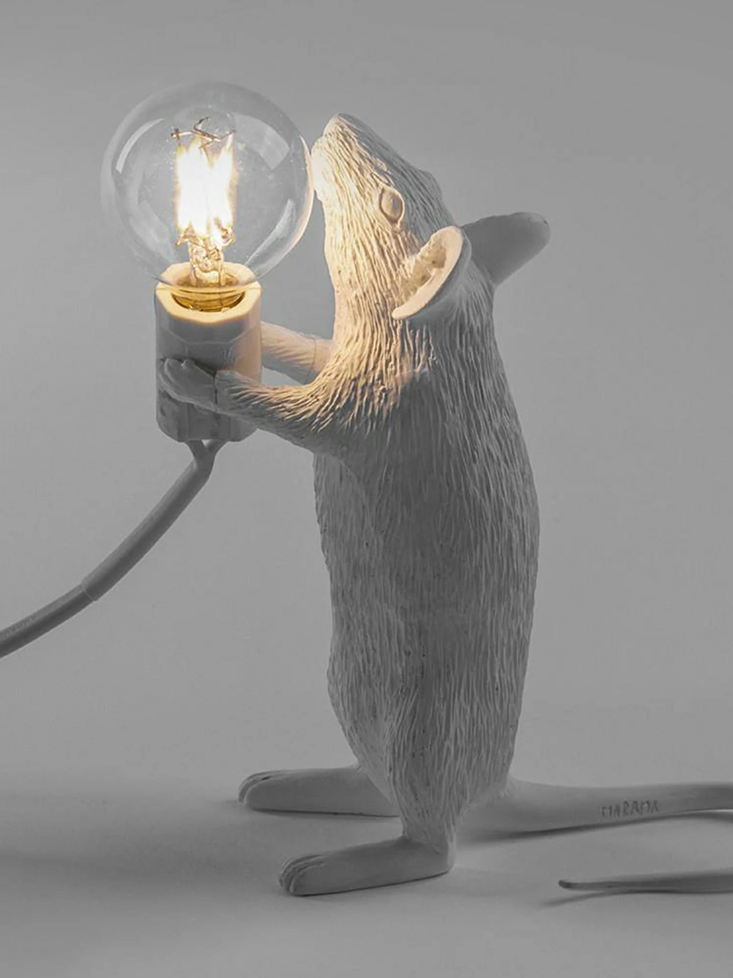 Mouse Table Light - Image 12