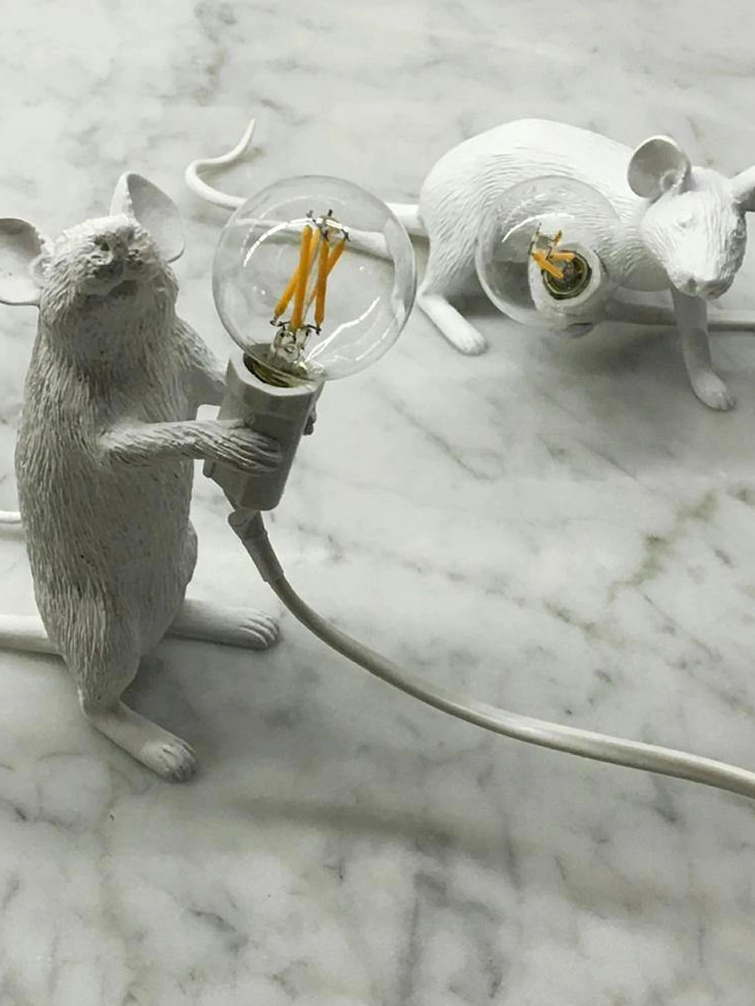 Mouse Table Light - Image 14